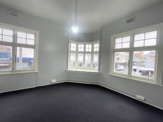 14/96-102 St John Street Launceston TAS 7250 - Image 3