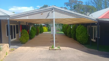 7 O'Hanlon Place Nicholls ACT 2913 - Image 1