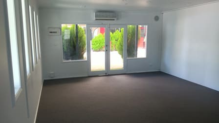 7 O'Hanlon Place Nicholls ACT 2913 - Image 3