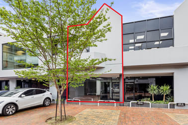 13/233 Cardigan Street Carlton VIC 3053 - Image 1