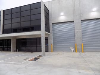 10/21 Graham Daff Boulevard Braeside VIC 3195 - Image 2