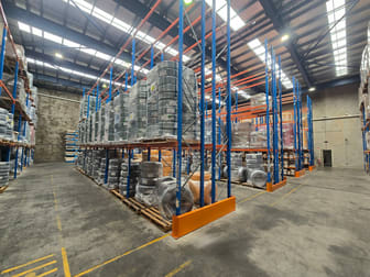 Wetherill Park NSW 2164 - Image 3