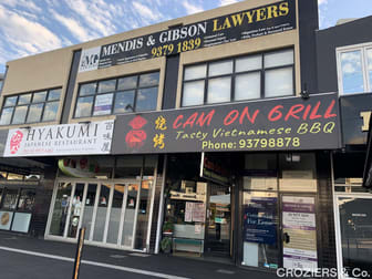 1/330 Keilor Road Niddrie VIC 3042 - Image 3
