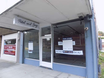 131 Bluff Road Black Rock VIC 3193 - Image 2