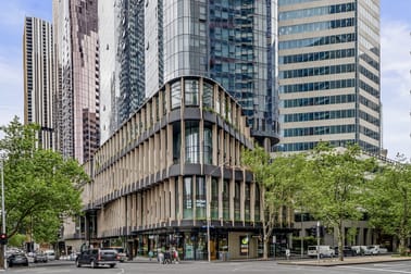 370 Queen Street Melbourne VIC 3000 - Image 1
