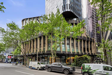 370 Queen Street Melbourne VIC 3000 - Image 2
