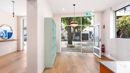 Shop B/94 ABERCROMBIE STREET Chippendale NSW 2008 - Image 3