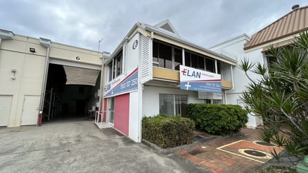 6/46 Smith Street Southport QLD 4215 - Image 1