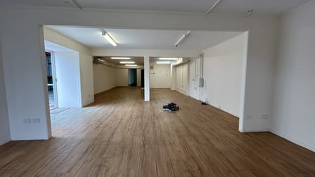 6/46 Smith Street Southport QLD 4215 - Image 3