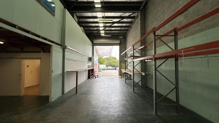 6/46 Smith Street Southport QLD 4215 - Image 3