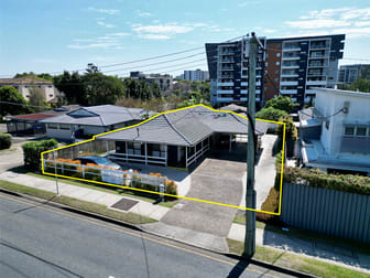 1/2168 Logan Road Upper Mount Gravatt QLD 4122 - Image 1
