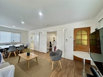 1/2168 Logan Road Upper Mount Gravatt QLD 4122 - Image 3