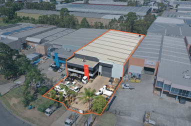 Wetherill Park NSW 2164 - Image 1