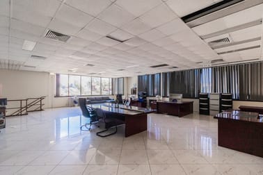 Wetherill Park NSW 2164 - Image 3