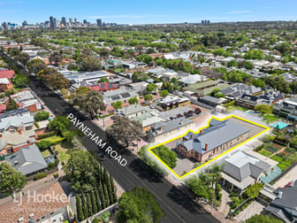 229 Payneham Road Joslin SA 5070 - Image 2