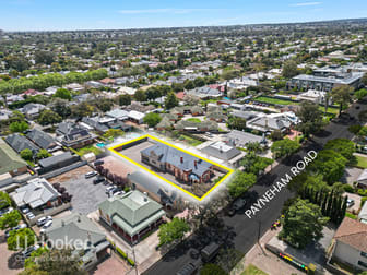 229 Payneham Road Joslin SA 5070 - Image 3