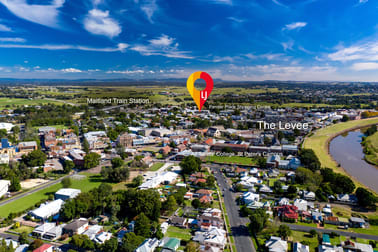 67 Bulwer Maitland NSW 2320 - Image 2