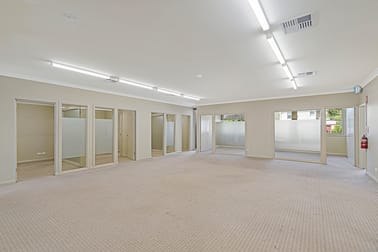 67 Bulwer Maitland NSW 2320 - Image 3