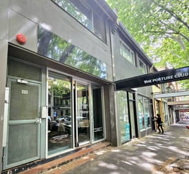 193-195 Victoria Street Potts Point NSW 2011 - Image 3