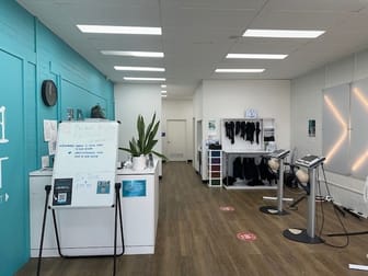 Shop 3/129 Canning Highway South Perth WA 6151 - Image 3