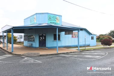 16-18 Victoria Street Biggenden QLD 4621 - Image 1