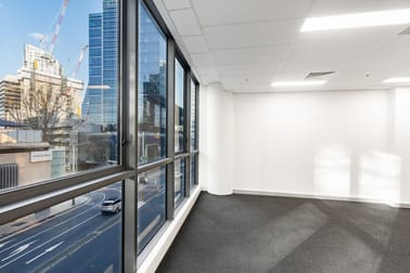 2.08/150 Pacific Hwy North Sydney NSW 2060 - Image 1