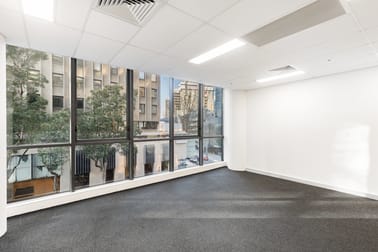 2.08/150 Pacific Hwy North Sydney NSW 2060 - Image 2