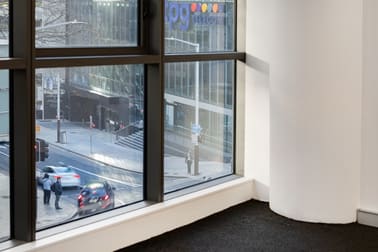 2.08/150 Pacific Hwy North Sydney NSW 2060 - Image 3