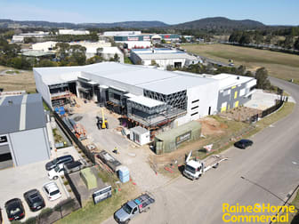 Units 1-4/12 Pikkat Drive Braemar NSW 2575 - Image 1