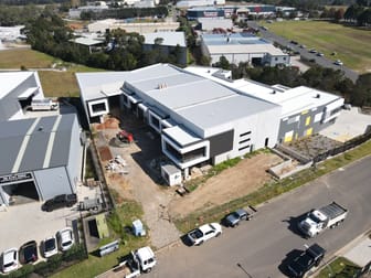 Units 1-4/12 Pikkat Drive Braemar NSW 2575 - Image 1