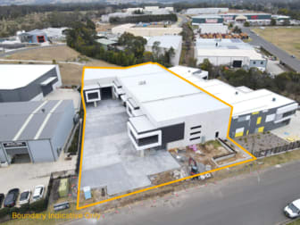 Units 1-4/12 Pikkat Drive Braemar NSW 2575 - Image 1