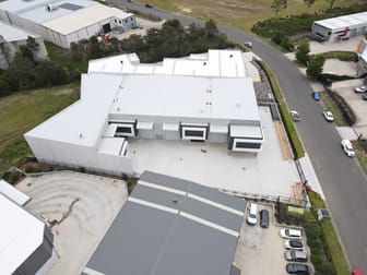 Units 1-4/12 Pikkat Drive Braemar NSW 2575 - Image 2