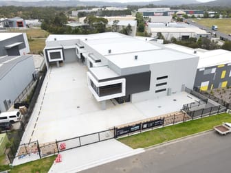 Units 1-4/12 Pikkat Drive Braemar NSW 2575 - Image 1