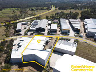 Units 1-4/12 Pikkat Drive Braemar NSW 2575 - Image 3