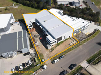 Units 1-4/12 Pikkat Drive Braemar NSW 2575 - Image 3