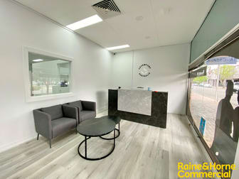 Shop 6/2-6 Castlereagh Street Penrith NSW 2750 - Image 2
