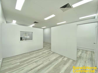 Shop 6/2-6 Castlereagh Street Penrith NSW 2750 - Image 3