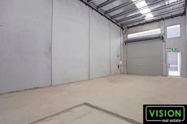 45/6-14 Wells Road Oakleigh VIC 3166 - Image 3