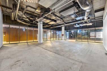 488 Pacific Highway St Leonards NSW 2065 - Image 1