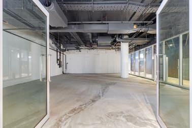 488 Pacific Highway St Leonards NSW 2065 - Image 2