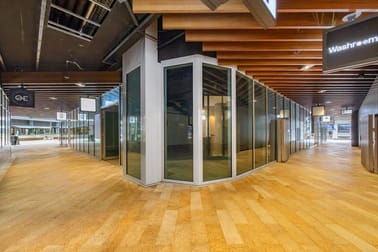 488 Pacific Highway St Leonards NSW 2065 - Image 3