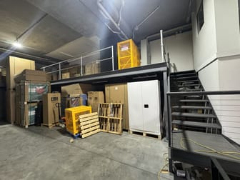 Unit 7/2 Ethell Road Kirrawee NSW 2232 - Image 3