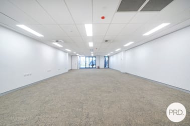 G03/3 Columbia Court Norwest NSW 2153 - Image 3
