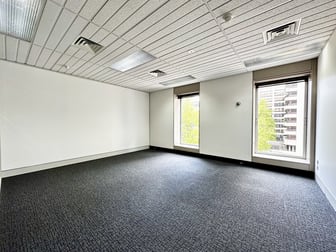 Level 3, 1 Hobart Place City ACT 2601 - Image 3