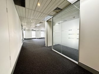 Level 2, 1 Hobart Place City ACT 2601 - Image 1