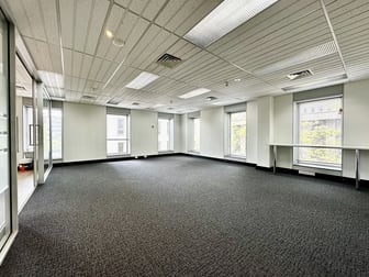 Level 2, 1 Hobart Place City ACT 2601 - Image 3