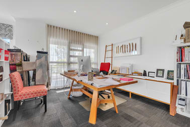 Suite 2/46 Mary Street Noosaville QLD 4566 - Image 2