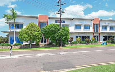 26/119 Reichardt Road Winnellie NT 0820 - Image 2