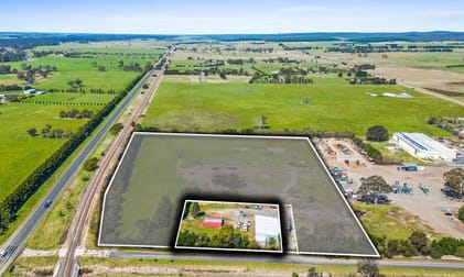 119 Mill Lane Rosedale VIC 3847 - Image 2