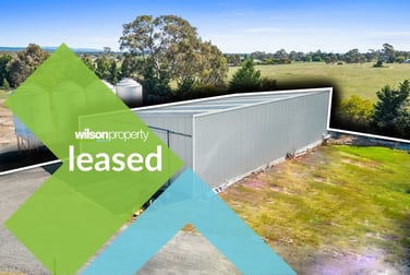 119 Mill Lane Rosedale VIC 3847 - Image 1